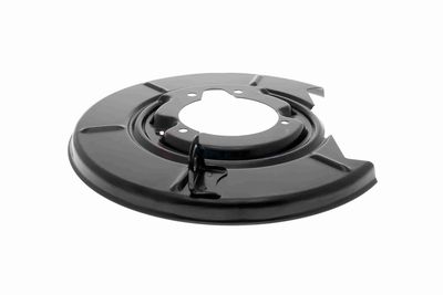 SPRITZBLECH BREMSSCHEIBE VAICO V203446 7