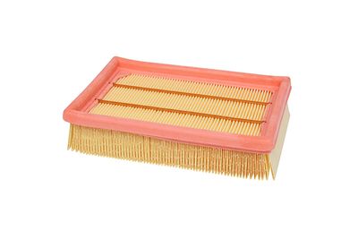 LUFTFILTER CONTINENTAL 28000204432 8