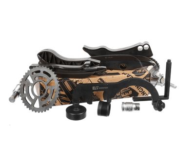 CHIT LANT DE DISTRIBUTIE ET ENGINETEAM RS0041VR1 20