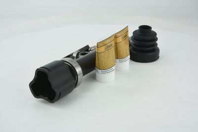 SET ARTICULATIE PLANETARA FEBEST 2111FOCIIMTRH 19