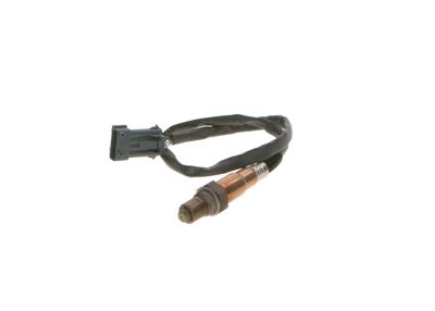 Lambda Sensor 0 258 006 435