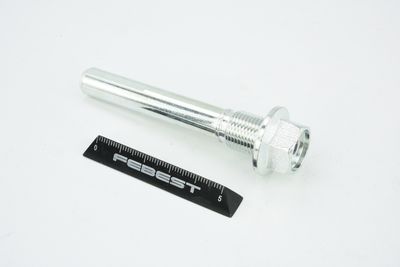 SURUB GHIDARE ETRIER FRANA FEBEST 0574CX7L 6
