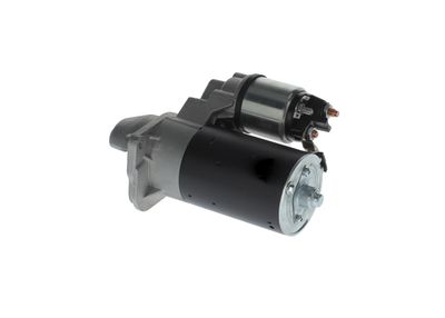 STARTER BOSCH 1986S00827 6