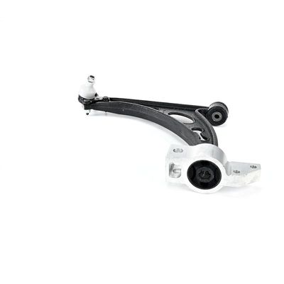 BRAT SUSPENSIE ROATA DELPHI TC4364 8