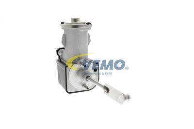 MUFA DE COMANDA COMPRESOR VEMO V15400038 50
