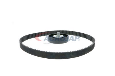 SET CUREA TRANSMISIE CU CANELURI ACKOJA A530202 33