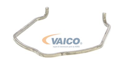 HALTESCHELLE LADELUFTSCHLAUCH VAICO V104442 37