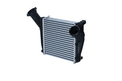 LADELUFTKüHLER NRF 30286 9