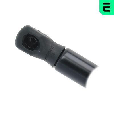 AMORTIZOR PORTBAGAJ OPTIMAL AG50070 1