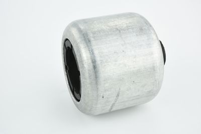 SUPORT AX FEBEST ADAB018 24