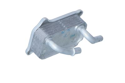 RADIATOR ULEI ULEI MOTOR NRF 31182 39