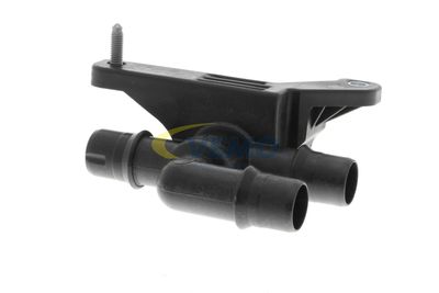 SUPAPA CONTROL AGENT FRIGORIFIC VEMO V24770009 14