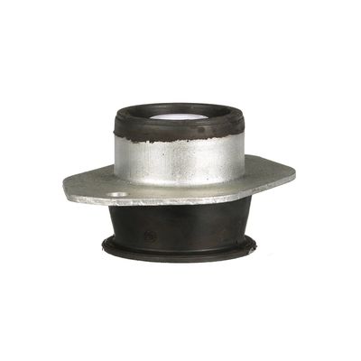 SUPORT MOTOR GATES ETM1170 11