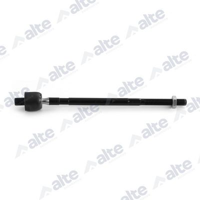 ARTICULATIE AXIALA CAP DE BARA