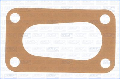 DICHTUNG VERGASERFLANSCH