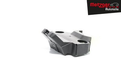 360 Grad Ansicht 8