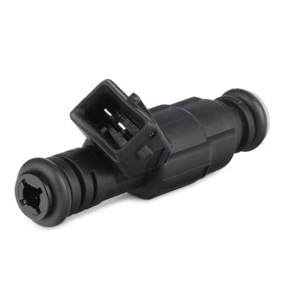 инжекционен клапан RIDEX 3905I0117
