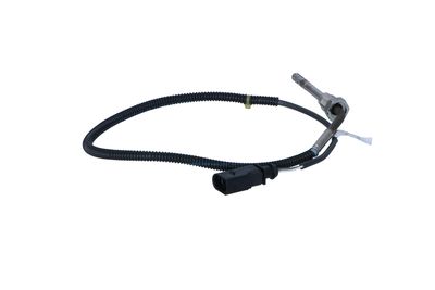 SENZOR TEMPERATURA GAZE EVACUARE NRF 707063 33