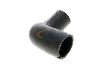 FURTUN EAR SUPRAALIMENTARE VAICO V240699 47