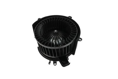 VENTILATOR HABITACLU NRF 34106 38