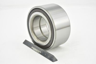 RULMENT ROATA FEBEST DAC48864042M 9