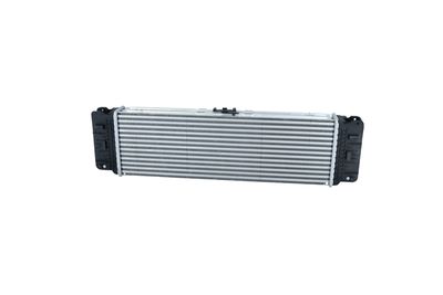 INTERCOOLER COMPRESOR NRF 309160 25