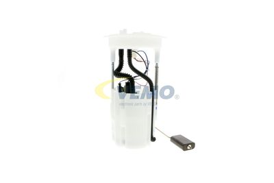 SISTEM ALIMENTARE CU COMBUSTIBIL VEMO V10090852 45