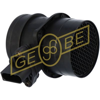LUFTMASSENMESSER GEBE 950081