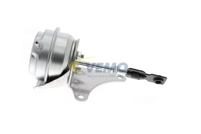 STEUERDOSE LADER VEMO V15400018 35