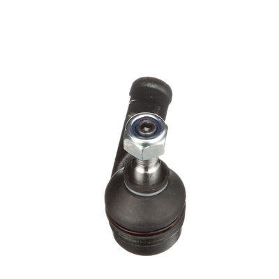 CAP DE BARA DELPHI TA1666 61