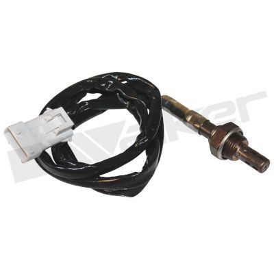 WALKER PRODUCTS 350-34597 Лямбда-зонд  для SAAB 9-5 (YS3E) 2.0 t