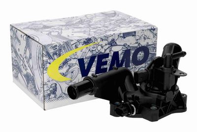 CARCASA TERMOSTAT VEMO V24990054 1