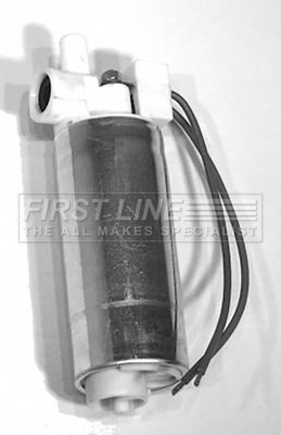 Fuel Pump FIRST LINE FFP1351