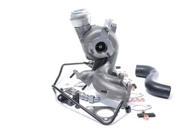 LADER AUFLADUNG BTS Turbo T981131BT 17