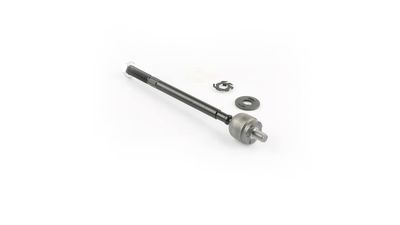AXIALGELENK SPURSTANGE SKF VKDY326506 14