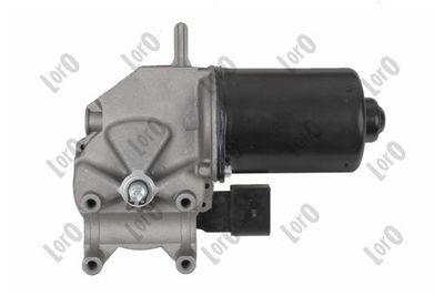 Wiper Motor 103-05-018