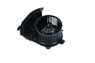 VENTILATOR HABITACLU NRF 34560 39