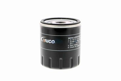 FILTRU ULEI VAICO V420050 4