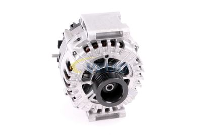 GENERATOR / ALTERNATOR VEMO V301350031 22