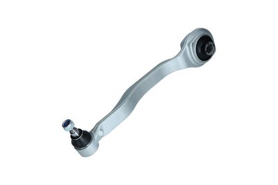 BRAT SUSPENSIE ROATA KAMOKA 9050195 3