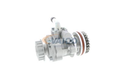 HYDRAULIKPUMPE LENKUNG VAICO V100587 33