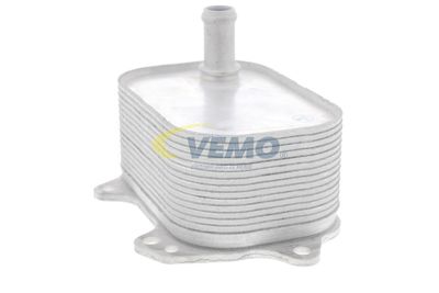 ÖLKüHLER MOTORöL VEMO V15606088 46