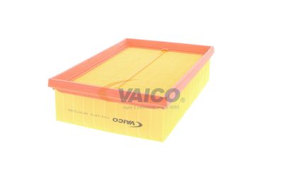 FILTRU AER VAICO V401870 50