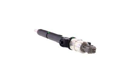 INJECTOR REMANTE 002003001953R 19