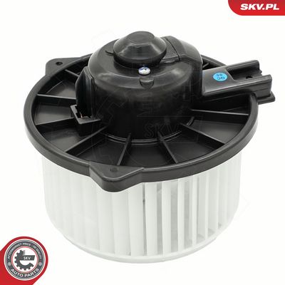 vnitřní ventilátor ESEN SKV 68SKV271