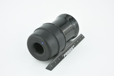 TAMPON CAUCIUC SUSPENSIE FEBEST MZDGHUPR 44