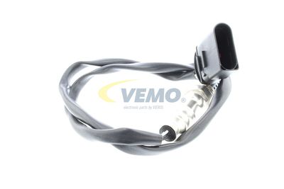 SONDA LAMBDA VEMO V10760042 48