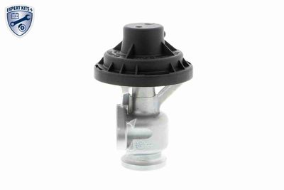 SUPAPA EGR VEMO V10630044 4