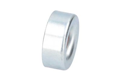 ROLA GHIDARE/CONDUCERE CUREA TRANSMISIE Kavo Parts DIP4023 23