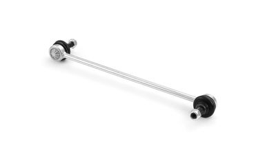 STANGE/STREBE STABILISATOR SKF VKDS348533 8